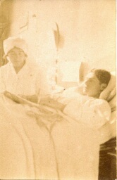 /medias/customer_2/NUMERISATION_2025/45 Fi Collection Pierre Allier/45_Fi_437_jpg_/0_0.jpg